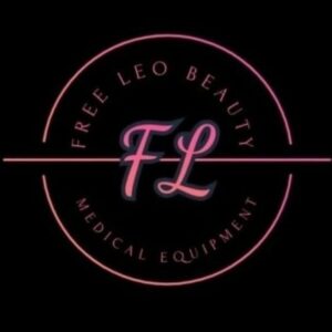 free leo beauty