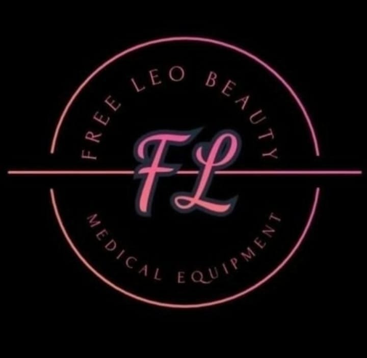 FreeLeoBeauty